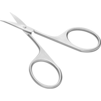 Zwilling Premium foarfeca pentru cuticule - imagine 3